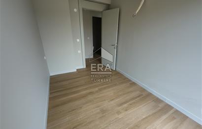 ERA ANGEL’dan Kadraj Ayazmend’te Site İçi Manzaralı Lüks 2+1