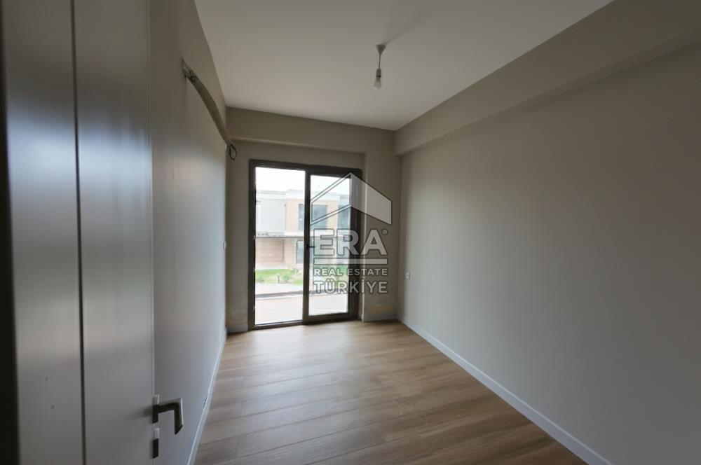 ERA ANGEL’dan Kadraj Ayazmend’te Site İçi Manzaralı Lüks 2+1