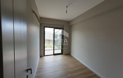 ERA ANGEL’dan Kadraj Ayazmend’te Site İçi Manzaralı Lüks 2+1