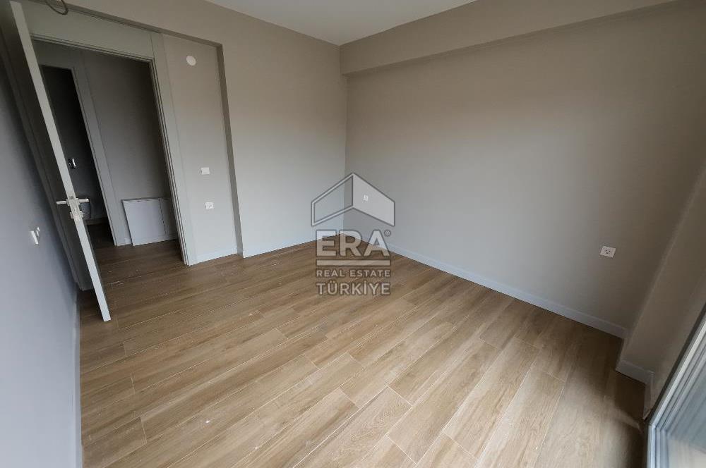 ERA ANGEL’dan Kadraj Ayazmend’te Site İçi Manzaralı Lüks 2+1