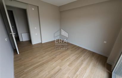 ERA ANGEL’dan Kadraj Ayazmend’te Site İçi Manzaralı Lüks 2+1