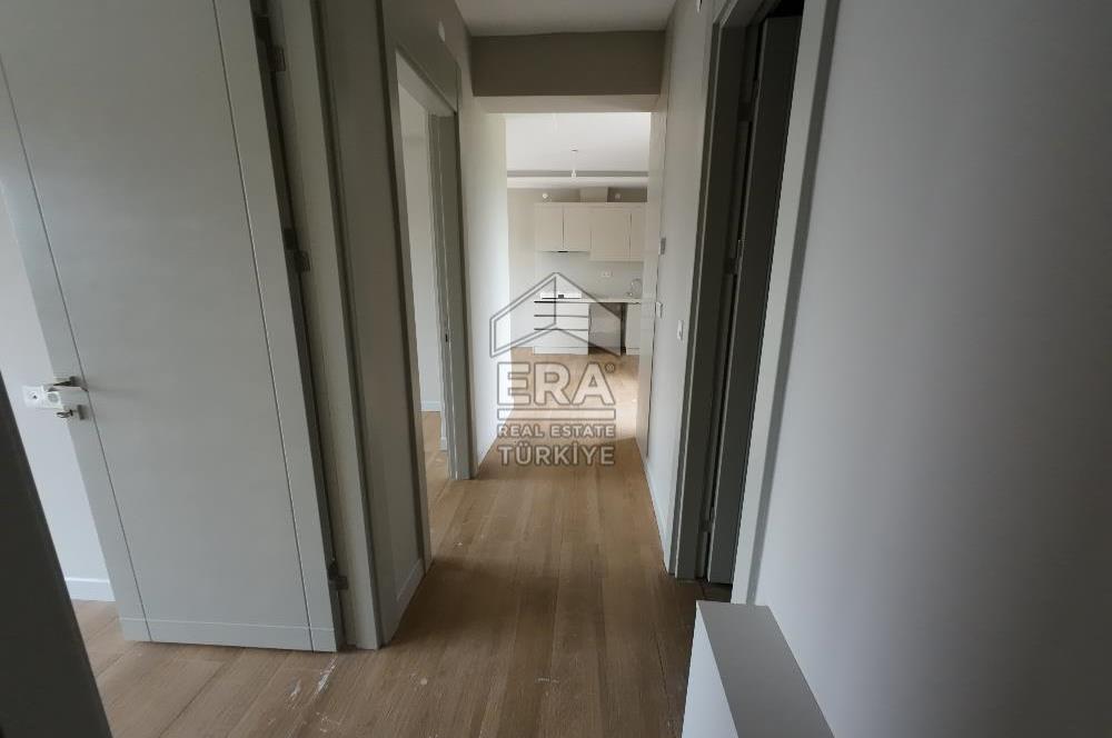 ERA ANGEL’dan Kadraj Ayazmend’te Site İçi Manzaralı Lüks 2+1