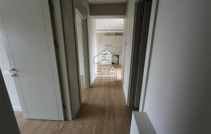 ERA ANGEL’dan Kadraj Ayazmend’te Site İçi Manzaralı Lüks 2+1