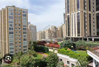 ERA ANGEL'dan Ataşehir UPHILL COURT'da Satılık Daire - 6 - 14196