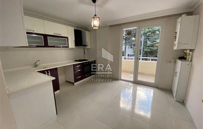 ERA SÖZ' DEN 1. GÜNDOĞAN MH. KİRALIK DAİRE