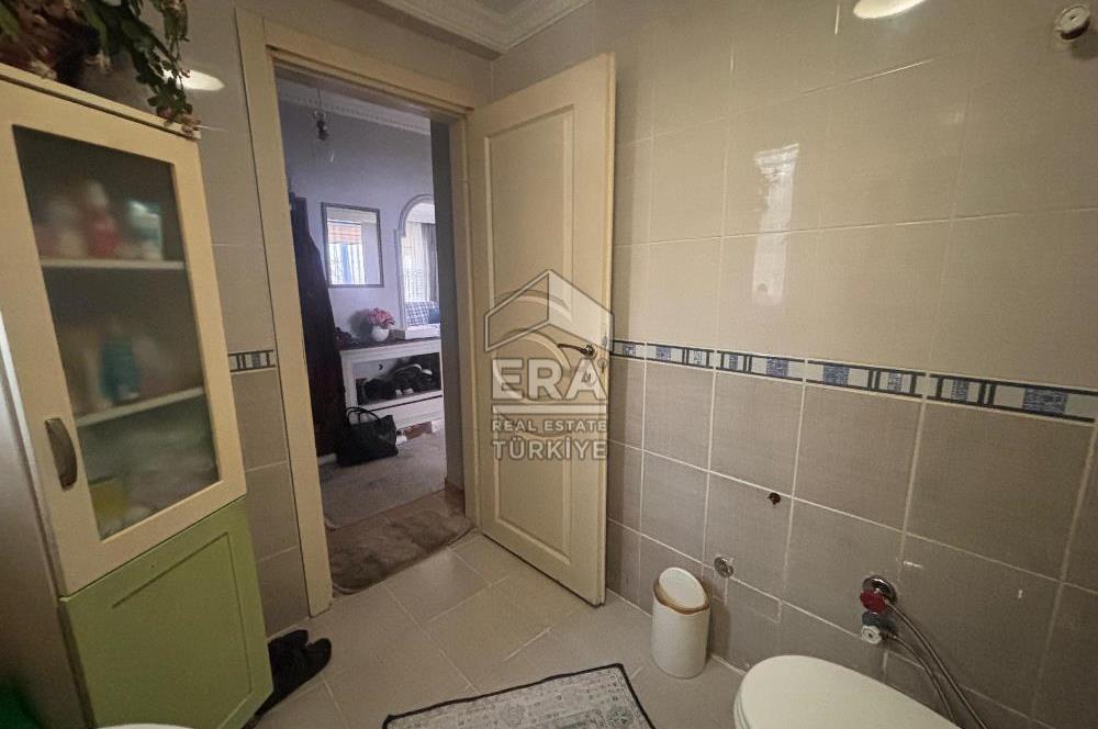 ERA SÖZDEN BALIKESİR KUVAYİ MİLLİYE MAH. 5+1 SATILIK VİLLA