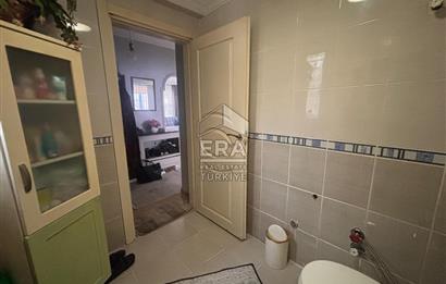 ERA SÖZDEN BALIKESİR KUVAYİ MİLLİYE MAH. 5+1 SATILIK VİLLA