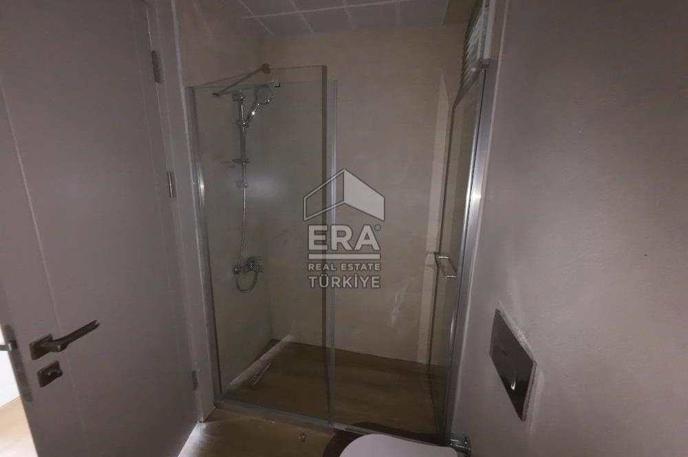 ERA ANGEL’dan Kadraj Ayazmend’te Site İçi Manzaralı Lüks 2+1