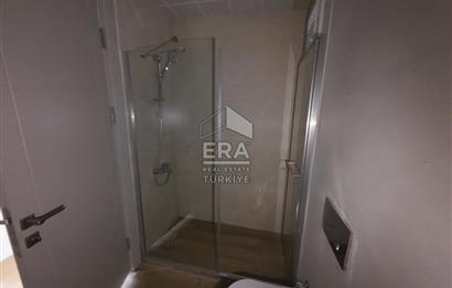 ERA ANGEL’dan Kadraj Ayazmend’te Site İçi Manzaralı Lüks 2+1