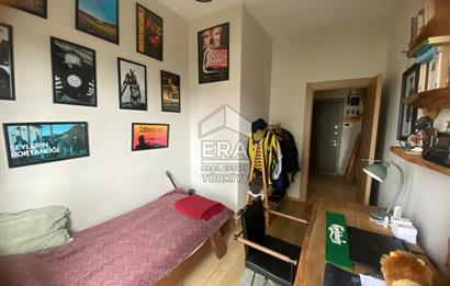 ÜMRANİYE TANTAVİ MAH. SİTE İÇİ KİRALIK 2+1 DAİRE 