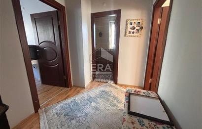 ERA SÖZDEN BALIKESİR KUVAYİ MİLLİYE MAH. 5+1 SATILIK VİLLA