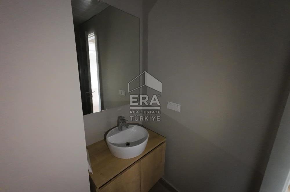 ERA ANGEL’dan Kadraj Ayazmend’te Site İçi Manzaralı Lüks 2+1