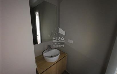 ERA ANGEL’dan Kadraj Ayazmend’te Site İçi Manzaralı Lüks 2+1