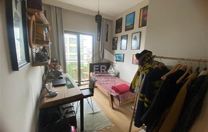 ÜMRANİYE TANTAVİ MAH. SİTE İÇİ KİRALIK 2+1 DAİRE 