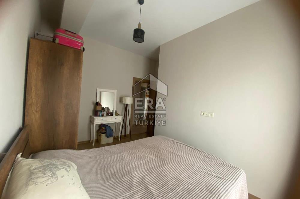 ÜMRANİYE TANTAVİ MAH. SİTE İÇİ KİRALIK 2+1 DAİRE 