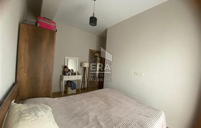 ÜMRANİYE TANTAVİ MAH. SİTE İÇİ KİRALIK 2+1 DAİRE 