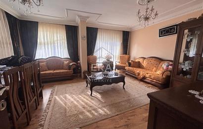 ERA SÖZDEN BALIKESİR KUVAYİ MİLLİYE MAH. 5+1 SATILIK VİLLA