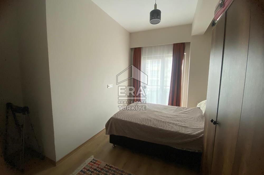 ÜMRANİYE TANTAVİ MAH. SİTE İÇİ KİRALIK 2+1 DAİRE 