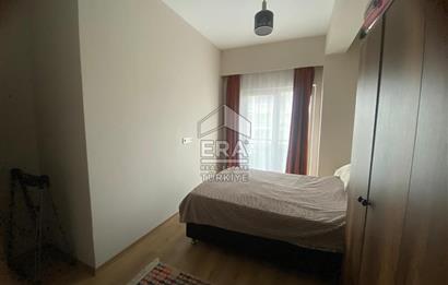 ÜMRANİYE TANTAVİ MAH. SİTE İÇİ KİRALIK 2+1 DAİRE 