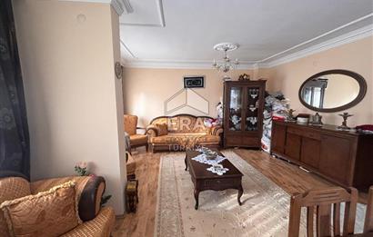 ERA SÖZDEN BALIKESİR KUVAYİ MİLLİYE MAH. 5+1 SATILIK VİLLA