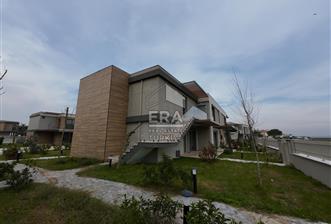 ERA ANGEL’dan Kadraj Ayazmend’te Site İçi Manzaralı Lüks 2+1 - 9 - 14211