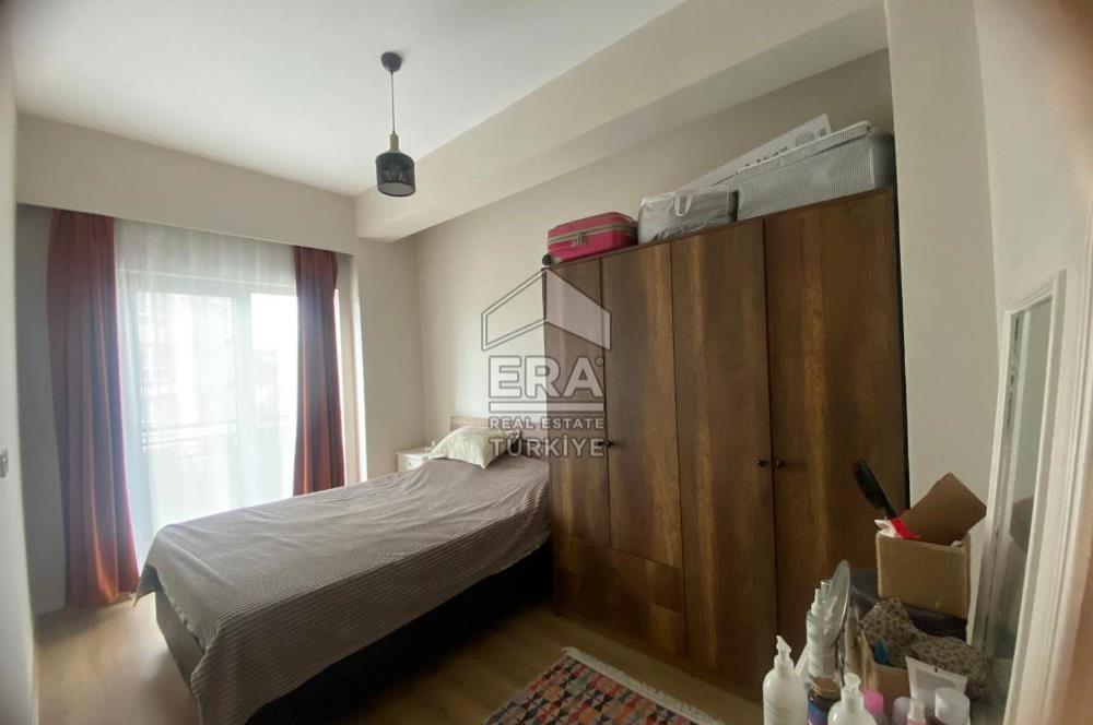 ÜMRANİYE TANTAVİ MAH. SİTE İÇİ KİRALIK 2+1 DAİRE 