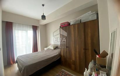 ÜMRANİYE TANTAVİ MAH. SİTE İÇİ KİRALIK 2+1 DAİRE 