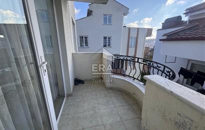 ERA SÖZDEN BALIKESİR KUVAYİ MİLLİYE MAH. 5+1 SATILIK VİLLA