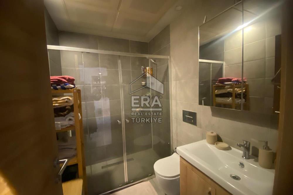 ÜMRANİYE TANTAVİ MAH. SİTE İÇİ KİRALIK 2+1 DAİRE 