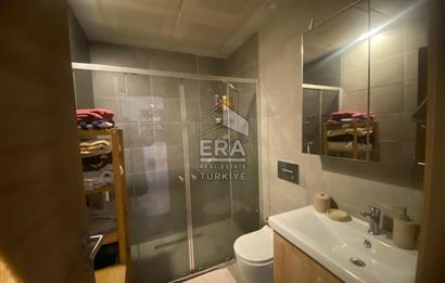 ÜMRANİYE TANTAVİ MAH. SİTE İÇİ KİRALIK 2+1 DAİRE 