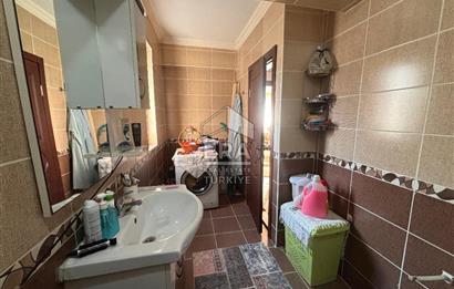 ERA SÖZDEN BALIKESİR KUVAYİ MİLLİYE MAH. 5+1 SATILIK VİLLA