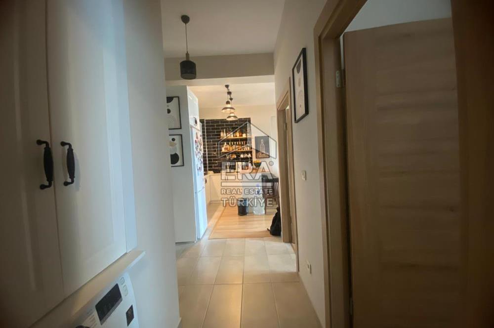 ÜMRANİYE TANTAVİ MAH. SİTE İÇİ KİRALIK 2+1 DAİRE 