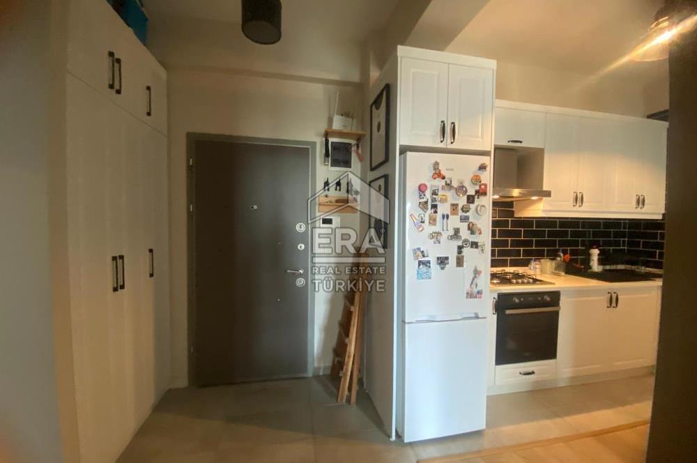 ÜMRANİYE TANTAVİ MAH. SİTE İÇİ KİRALIK 2+1 DAİRE 