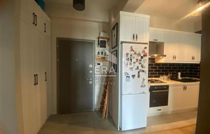 ÜMRANİYE TANTAVİ MAH. SİTE İÇİ KİRALIK 2+1 DAİRE 