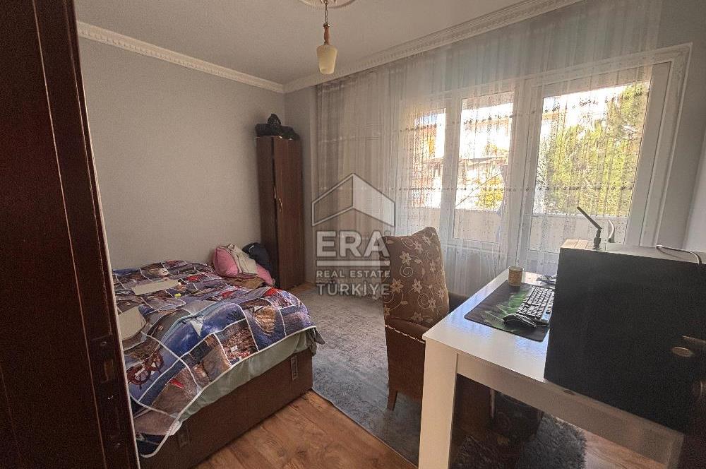 ERA SÖZDEN BALIKESİR KUVAYİ MİLLİYE MAH. 5+1 SATILIK VİLLA