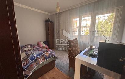 ERA SÖZDEN BALIKESİR KUVAYİ MİLLİYE MAH. 5+1 SATILIK VİLLA