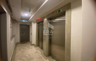 ÜMRANİYE TANTAVİ MAH. SİTE İÇİ KİRALIK 2+1 DAİRE 