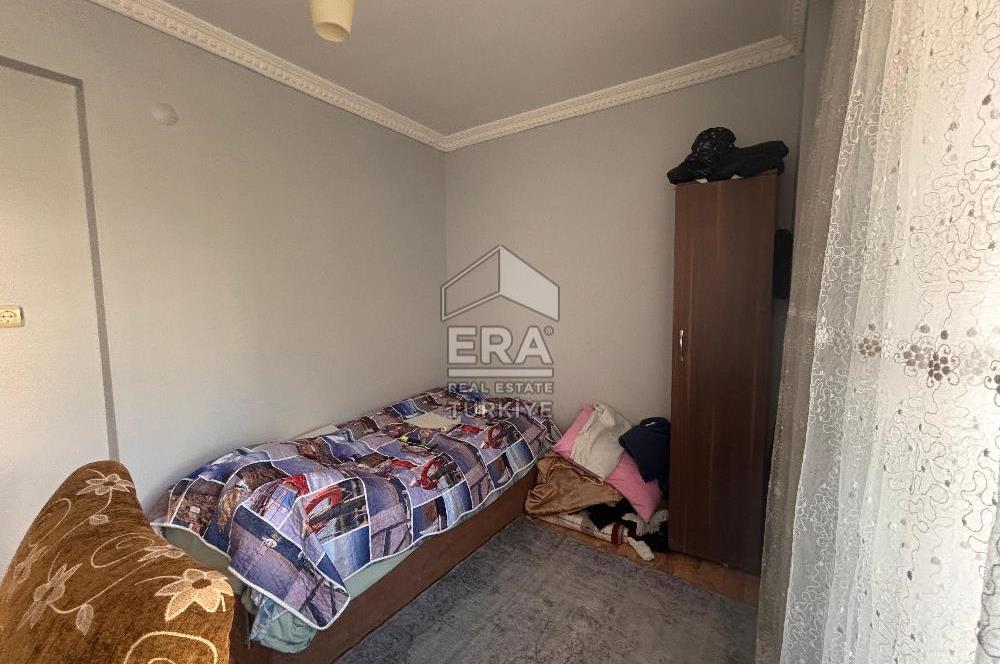 ERA SÖZDEN BALIKESİR KUVAYİ MİLLİYE MAH. 5+1 SATILIK VİLLA