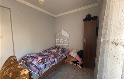 ERA SÖZDEN BALIKESİR KUVAYİ MİLLİYE MAH. 5+1 SATILIK VİLLA