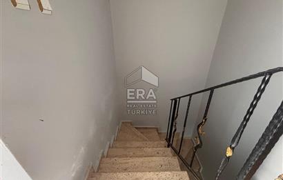 ERA SÖZDEN BALIKESİR KUVAYİ MİLLİYE MAH. 5+1 SATILIK VİLLA