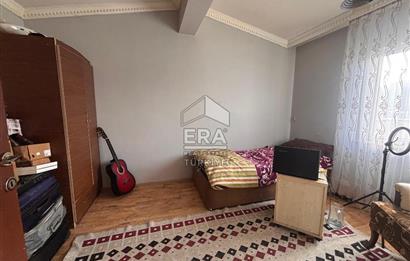 ERA SÖZDEN BALIKESİR KUVAYİ MİLLİYE MAH. 5+1 SATILIK VİLLA