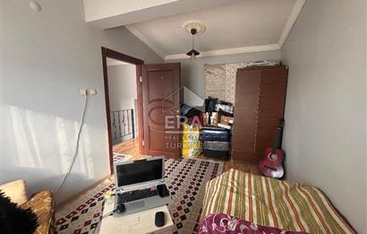 ERA SÖZDEN BALIKESİR KUVAYİ MİLLİYE MAH. 5+1 SATILIK VİLLA