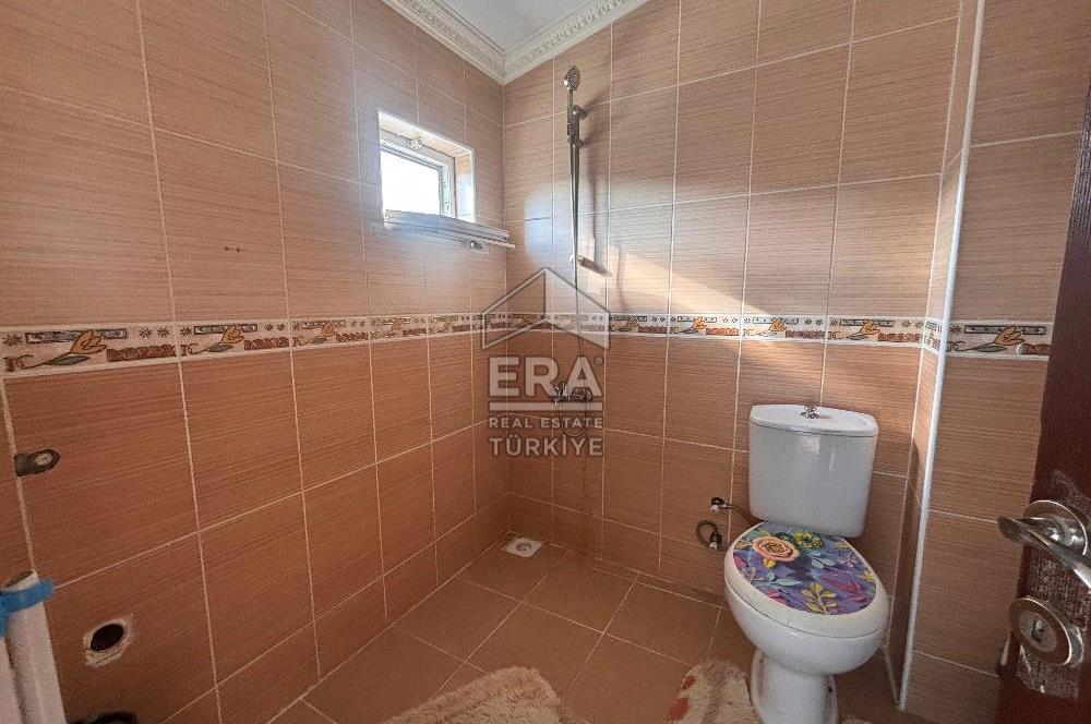 ERA SÖZDEN BALIKESİR KUVAYİ MİLLİYE MAH. 5+1 SATILIK VİLLA