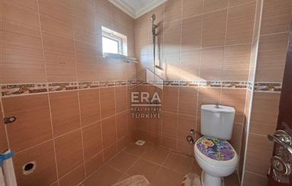 ERA SÖZDEN BALIKESİR KUVAYİ MİLLİYE MAH. 5+1 SATILIK VİLLA