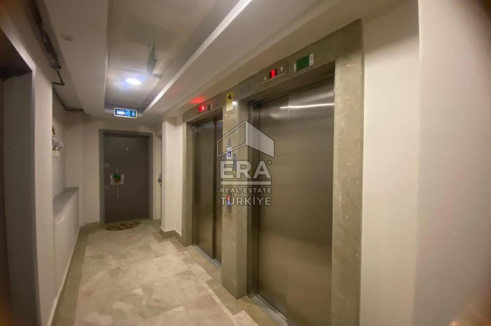 ÜMRANİYE TANTAVİ MAH. SİTE İÇİ KİRALIK 2+1 DAİRE 