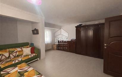 ERA SÖZDEN BALIKESİR KUVAYİ MİLLİYE MAH. 5+1 SATILIK VİLLA