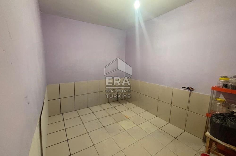 ERA SÖZDEN BALIKESİR KUVAYİ MİLLİYE MAH. 5+1 SATILIK VİLLA