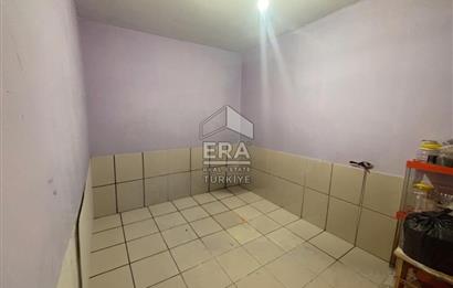 ERA SÖZDEN BALIKESİR KUVAYİ MİLLİYE MAH. 5+1 SATILIK VİLLA