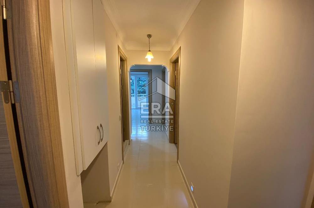 ERA SÖZ' DEN 1. GÜNDOĞAN MH. KİRALIK DAİRE