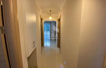 ERA SÖZ' DEN 1. GÜNDOĞAN MH. KİRALIK DAİRE